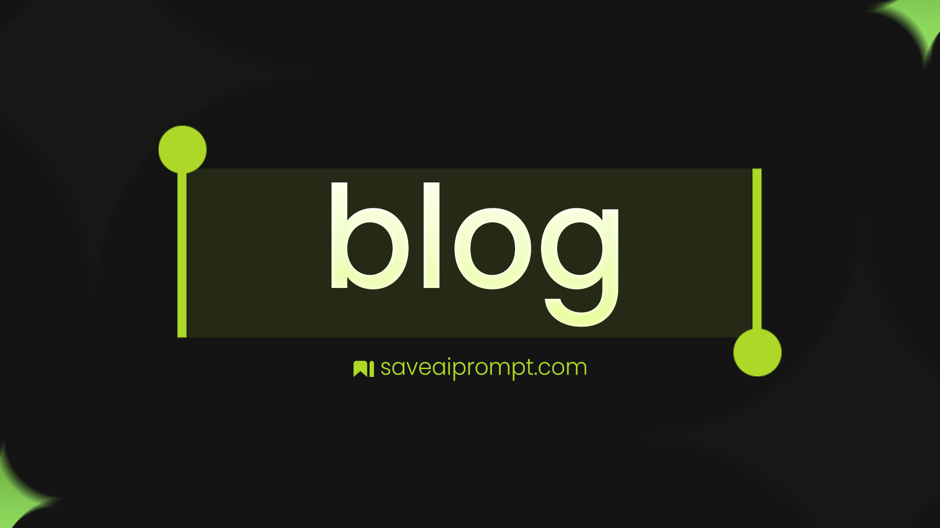 Essential Prompt Engineering Tips for ChatGPT & Claude
