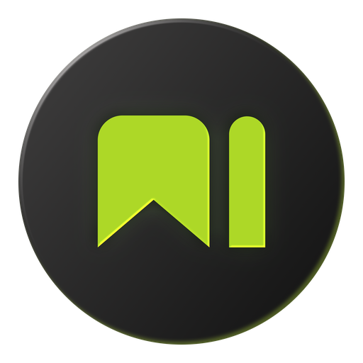 Saveaiprompt icon